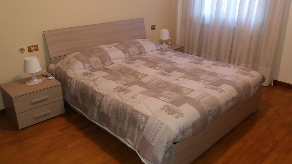 Silvy Villa Endine Gaiano Ngoại thất bức ảnh