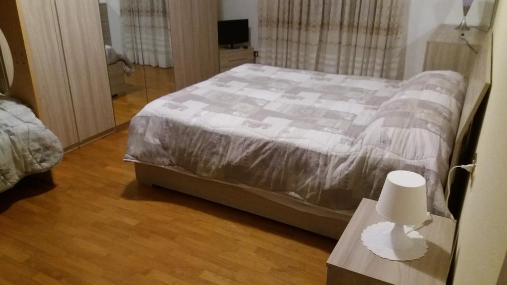 Silvy Villa Endine Gaiano Ngoại thất bức ảnh
