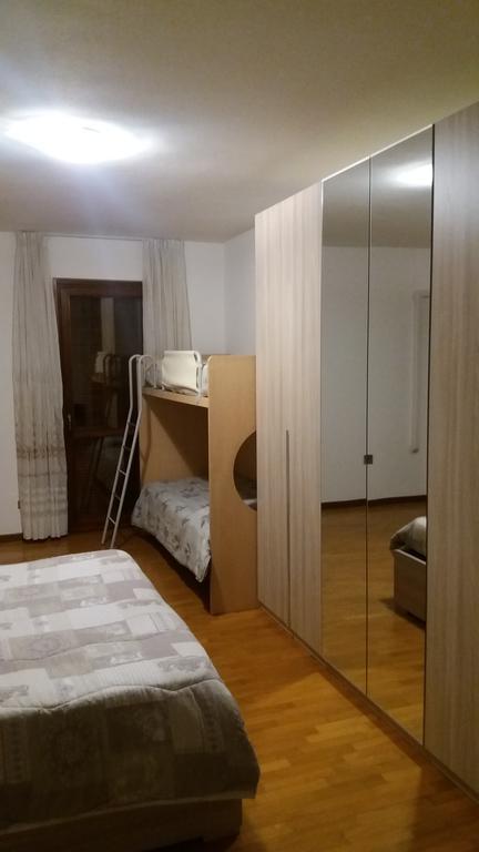 Silvy Villa Endine Gaiano Ngoại thất bức ảnh